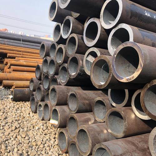 忻城3087无缝钢管